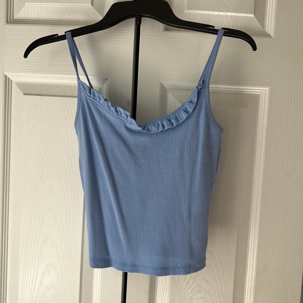 Forever 21 Tank Top